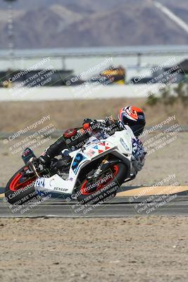 media/Oct-05-2025-CVMA (Sun) [[beeef4f201]]/Race 6-Formula Twins-Formula 40 UL/